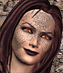 M&M8_icons_NPC1134.png M&M8_icons_NPC1134.png