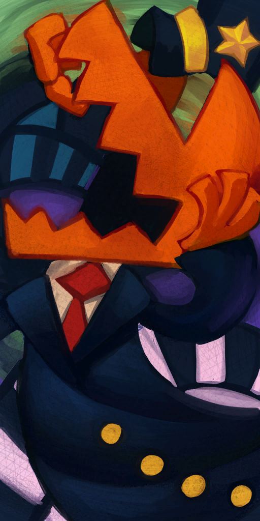 AHatIntime_painting_5_conductor.png AHatIntime_painting_5_conductor.png
