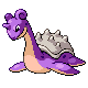 PokeDP_Development_Shiny_BattleSprite_Jul04_Front_M131.png
