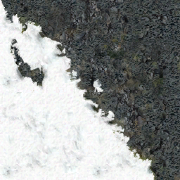DungeonSiege2-b_t_sn02_rvr_08x08-12-left-02.png DungeonSiege2-b_t_sn02_rvr_08x08-12-left-02.png