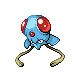 PokeDP_Development_BattleSprite_Apr14_Front_M72.png PokeDP_Development_BattleSprite_Apr14_Front_M72.png