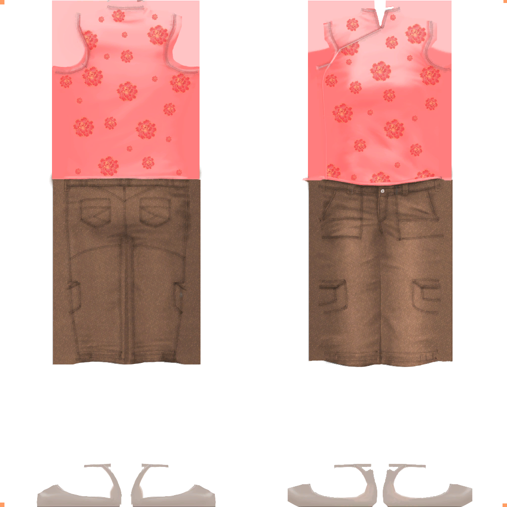 The_Sims_2_BS_Demo_tfbodyhipmandarintop-pink0_lifo_1024x1024.png