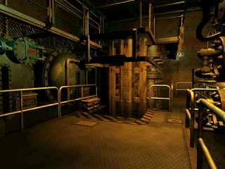Biohazard_2_october_proto_ROOM603_10.png