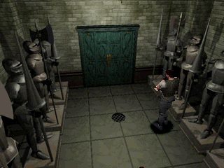 Bio_Hazard_(Japan)-armor_room_door.png