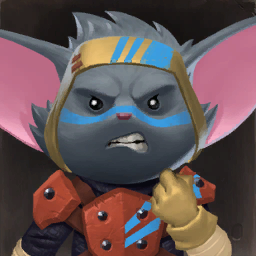 Shield Grunt 2