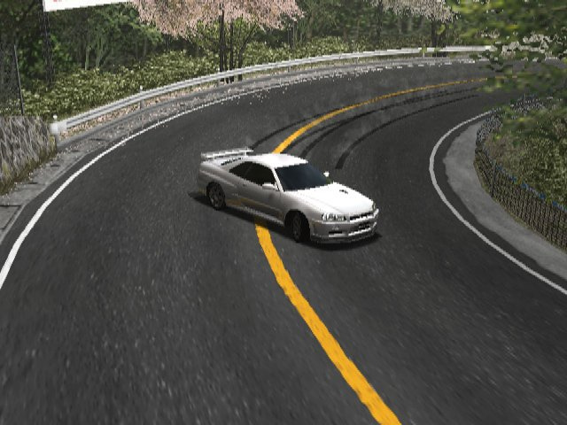 TXRD1_Sammy_Screenshot_10.jpg TXRD1_Sammy_Screenshot_10.jpg