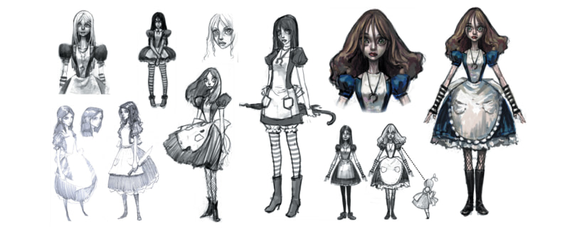 AliceMR_Alice_Liddell_Early_Design_Art_6.jpg_ AliceMR_Alice_Liddell_Early_Design_Art_6.jpg_
