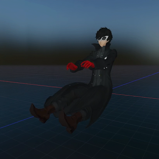 AS_chr_Extnd11_character11002_rival_win