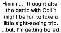 M04_17G000_00.png M04_17G000_00.png