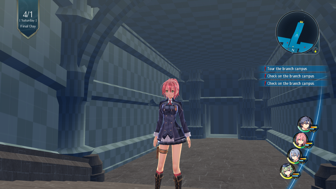 ToCS3_-_Unusedmap-a0307-1.png