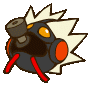 pnm11PS2-jackG_(6).png pnm11PS2-jackG_(6).png