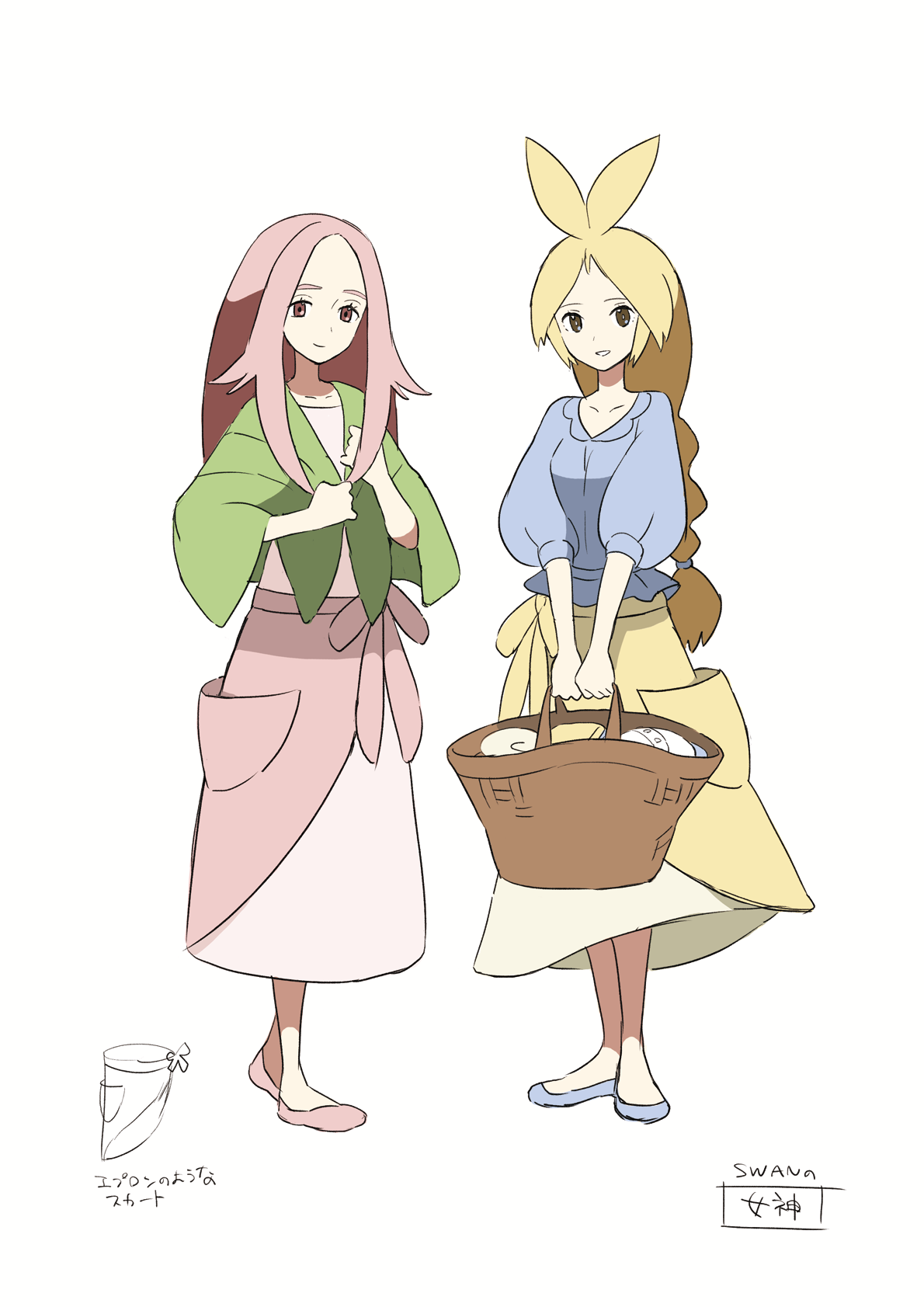 PokeBW2_ConceptArt_Sisters.png PokeBW2_ConceptArt_Sisters.png