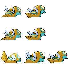 Pmpl_206_back_m_r13014.png