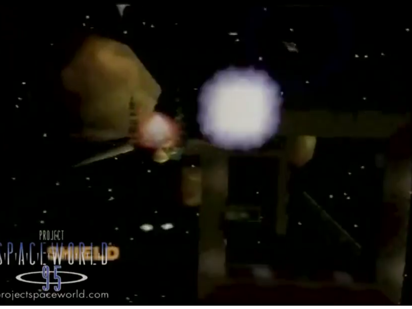 SF64_1995_Shoshinkai_Meteo_2.png