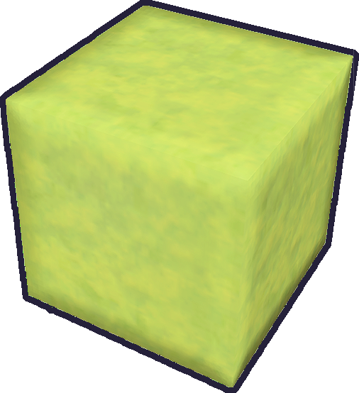 DQB2_Unused_Block_ID_125.png