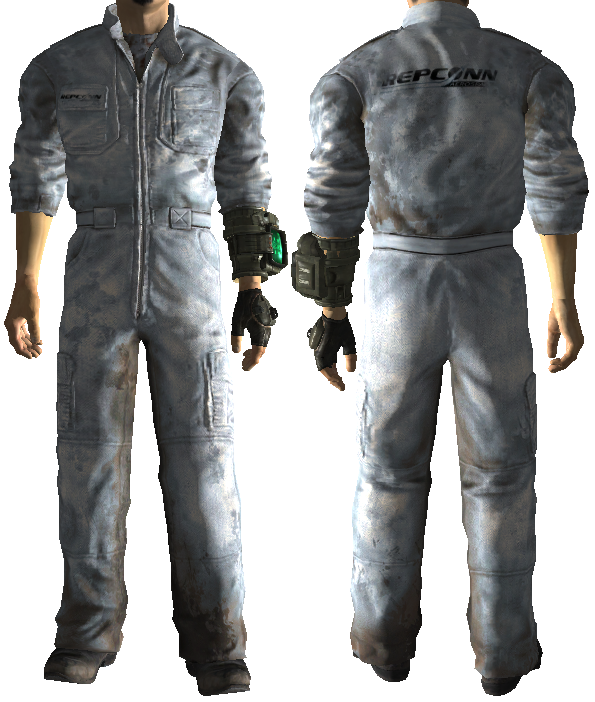 FONVRepconnBack.PNG FONVRepconnBack.PNG