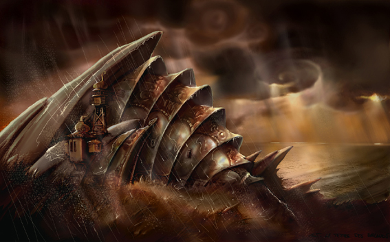 Rayman_3_LOTLD_Badlands_Temple_ConceptArt_2.jpg Rayman_3_LOTLD_Badlands_Temple_ConceptArt_2.jpg