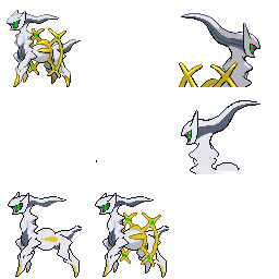 PlatSVN_pmdp_518_frnt_m.png