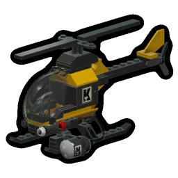 AIRCRAFT_HERA_DX11.png
