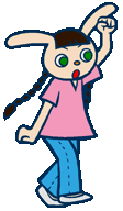 pnm13PS2-shinchanL_(15).png pnm13PS2-shinchanL_(15).png