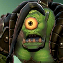 Life Ruins Guardian icon Life Ruins Guardian icon