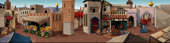 INDY4_Final_Room029.png