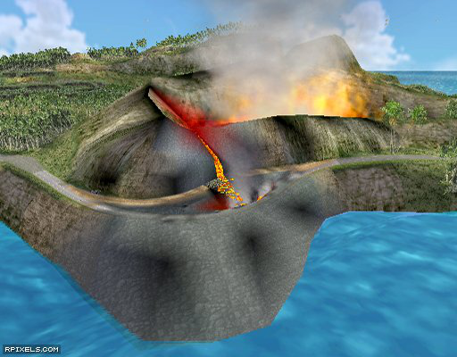 Screenshot.need-for-speed-hot-pursuit-2.512x400.2002-02-14.31.png Screenshot.need-for-speed-hot-pursuit-2.512x400.2002-02-14.31.png