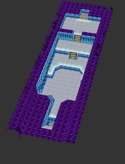 PhantomHourglass_DNGN_WATER_4.png