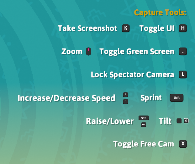 FGUK_DevCaptureTools.png