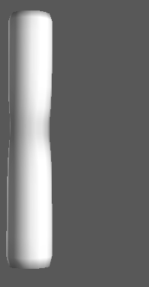 G_TEST_CYL2.NJ