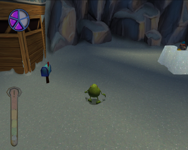 MISI_November_SkiLift_SnowballMailboxFinal.png