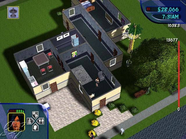 TS2PS2_Aug28_Image9.jpg TS2PS2_Aug28_Image9.jpg
