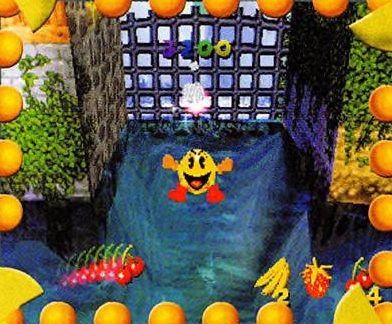Pac-Man_World_Prerelease_Pre-E3_1999_PSExtreme_Buccaneer_Beach_6.png