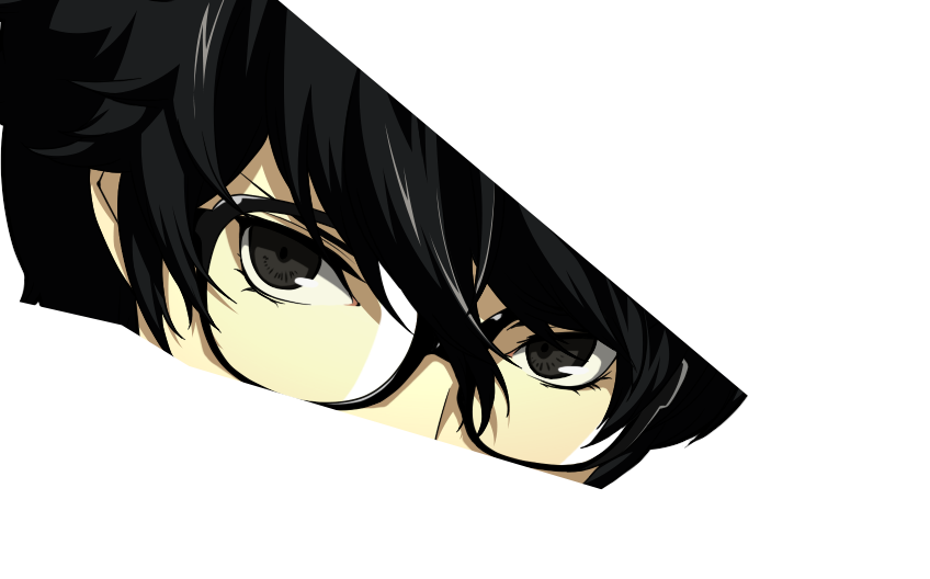 POA-Ren-Cutin-5.png