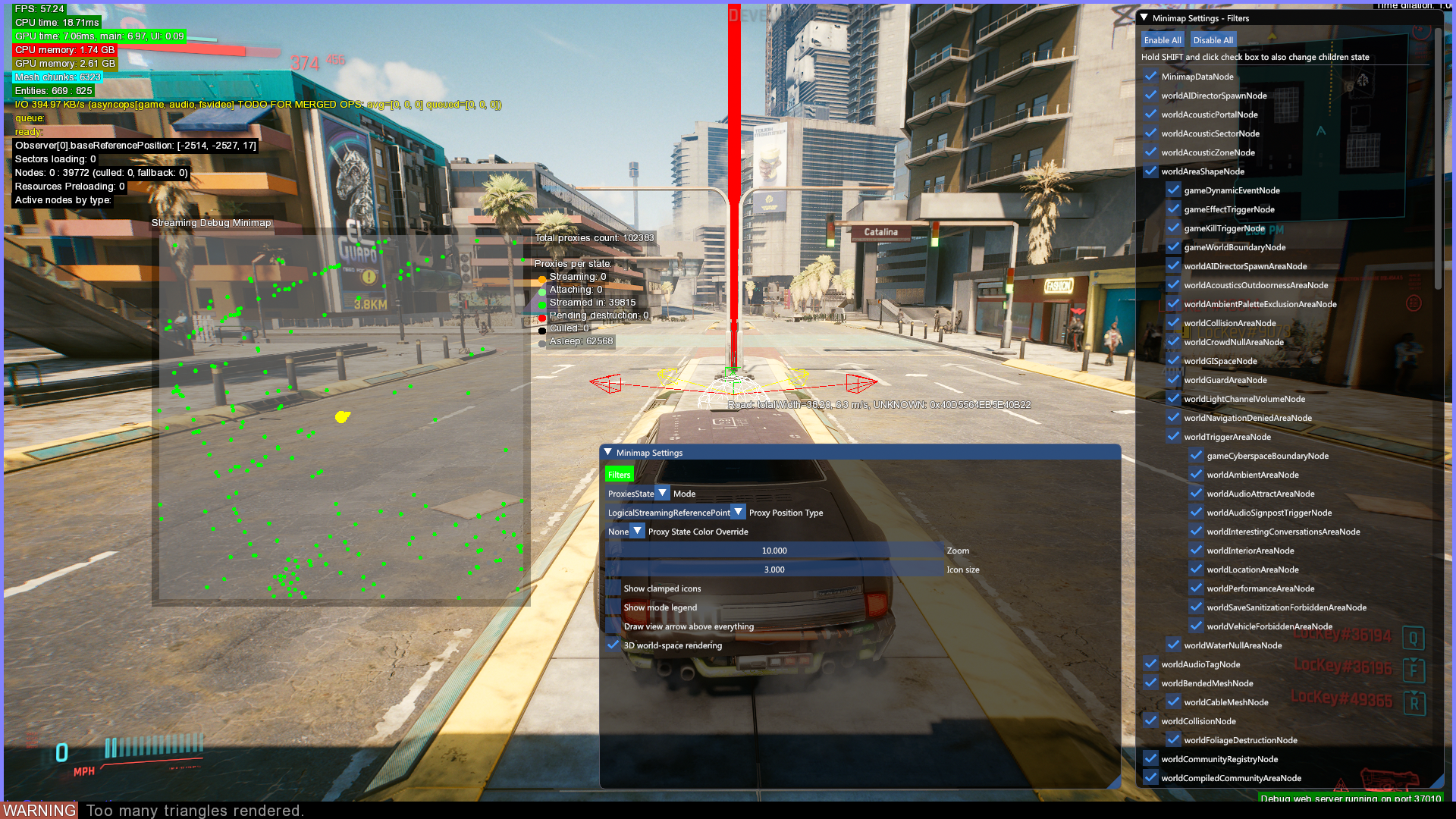 Cyberpunk2077_dev_debug_traffic_streaming_2.png