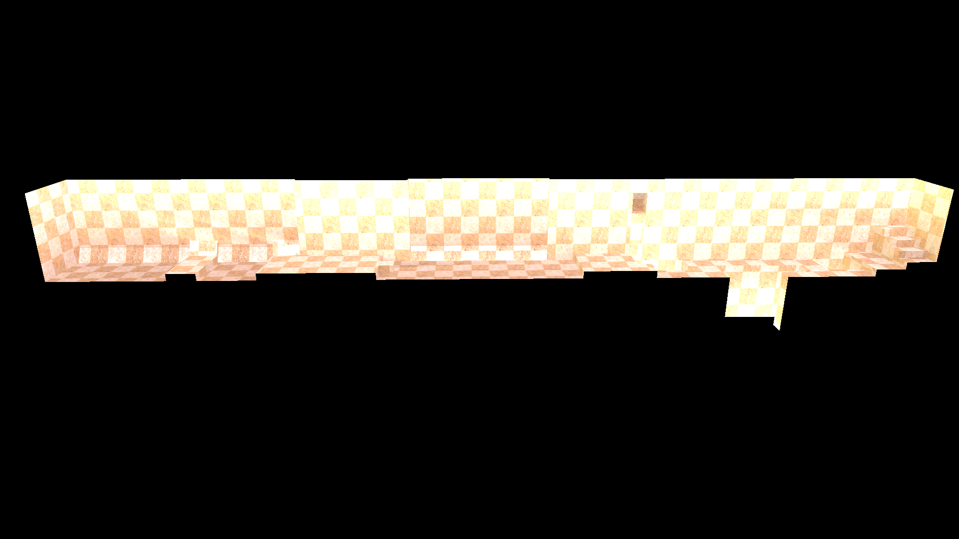 SM3DL_E3Demo_NeedleRollerStepA.png