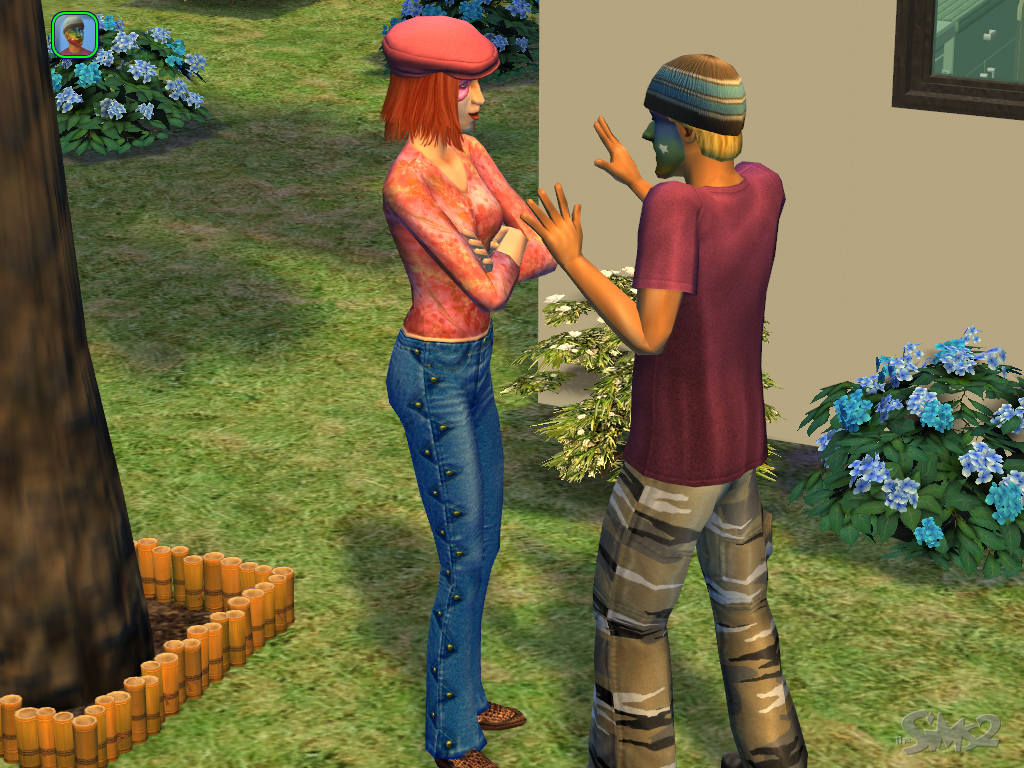 TS2_March18_2004_Build2.jpg