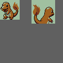 PKMNGS_COL_G_PM2F_004.png
