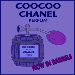 Simpsons2007E3moh_coocoochanel.png