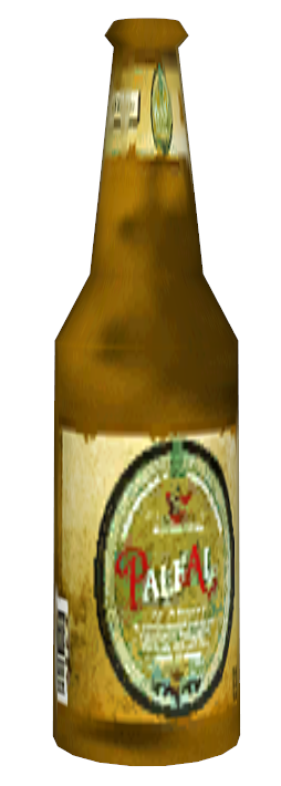 Hl2proto_w_garb_beerbottle4.png