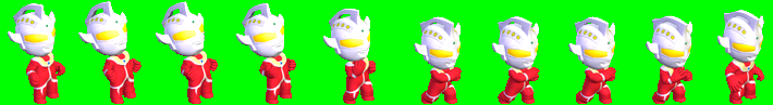 ultramanLITTLEADVENTURE-tarobakatk04A.png