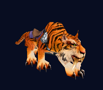 World_of_Warcraft-BengalTiger.png