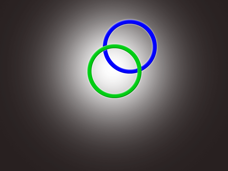 Remember11-BG-EBG17B.png Remember11-BG-EBG17B.png