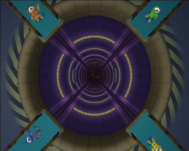 BJRPS2PROTO-high_dive1.png