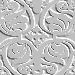 Lbp3_r513946_dd_proc_carving_normal.tex.png
