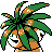 GS_990613_pokemon_back_103.png