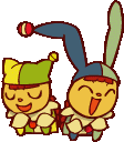 pnm14PS2-nyamiL_(4).png