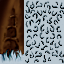 Fla_hornsCurl Fla_hornsCurl