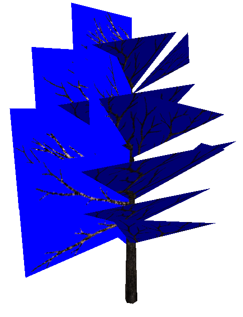 |tree_japan_noleaves.mdl |tree_japan_noleaves.mdl