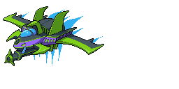 PokeB2W2_Development_Trainer_Battleship_r54057.png PokeB2W2_Development_Trainer_Battleship_r54057.png